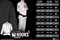 Product Alternate Image